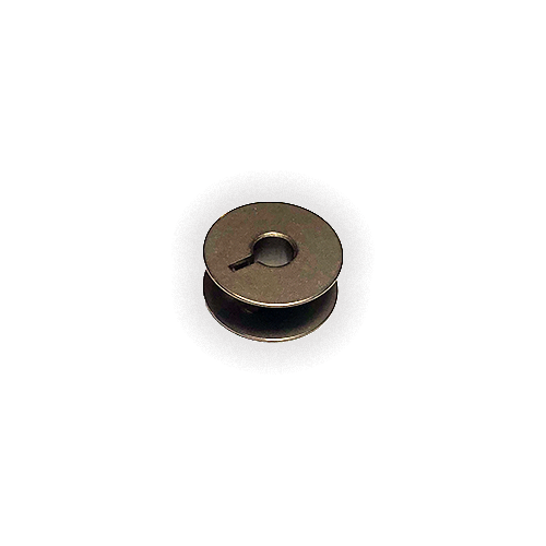 Shop Brother PR VR Embroidery Machine Bobbins - Pack of 5. XC6368051  Apparel Equipment Services Supplies to save money! Enjoy the best services  and products at reasonable costs